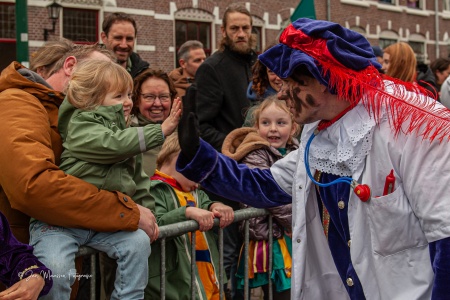 2025-11-15 Jan intocht 151